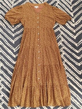roolee bridesmaid dresses The Classic Taylor Jane Wrap Maxi main image 1